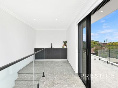 4a Farrar Street, Arncliffe