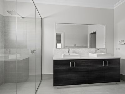 5 Kakarla Avenue, Karlkurla