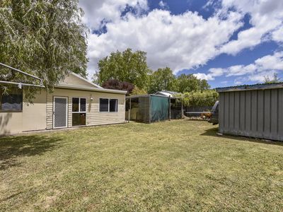 9 Ingram Street, Mount Burr