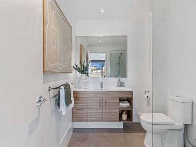 40 / 180 Stirling Street, Perth