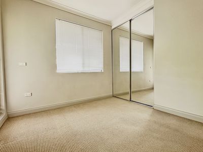 11 / 22-24 A Parkside Lane, Westmead
