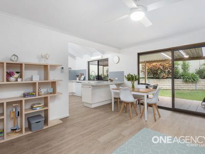 9 Dunleath St, Durack