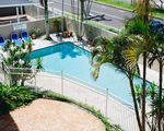 6 / 88 Sixth Avenue, Maroochydore