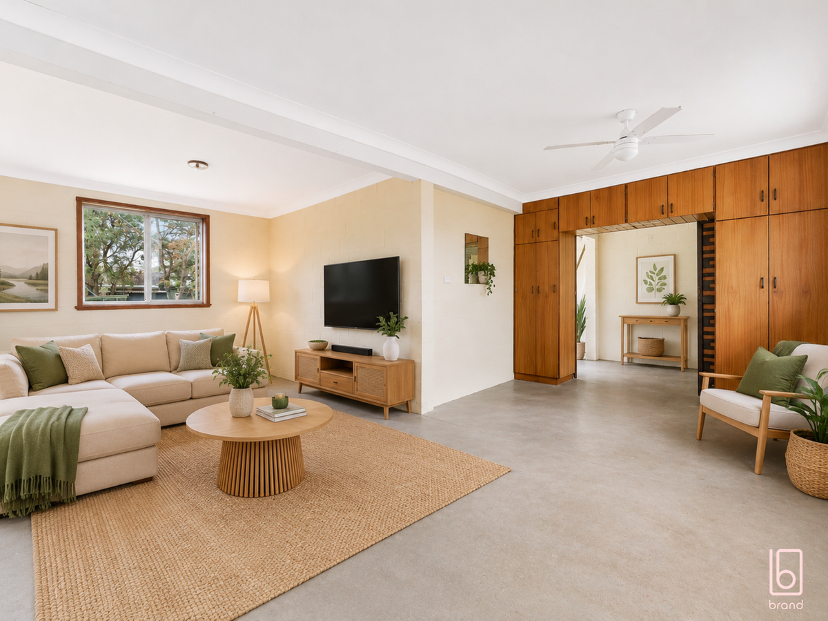 65 Woolana Avenue, Budgewoi