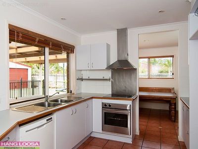 6 Scribbly Gum Court, Tewantin