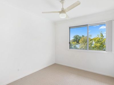 1 / 20 Claudia Street, Burpengary