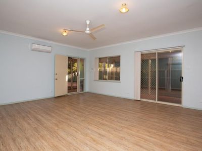 2B Ashburton Court, South Hedland