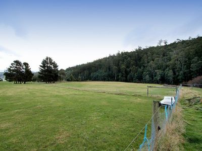 926 Woodbridge Hill Road, Gardners Bay