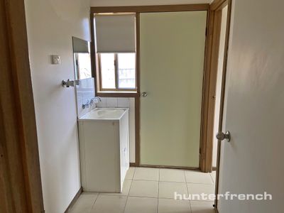 1/19 North Avenue, Altona Meadows