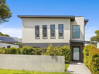 27A Douglas Road, Fernhill