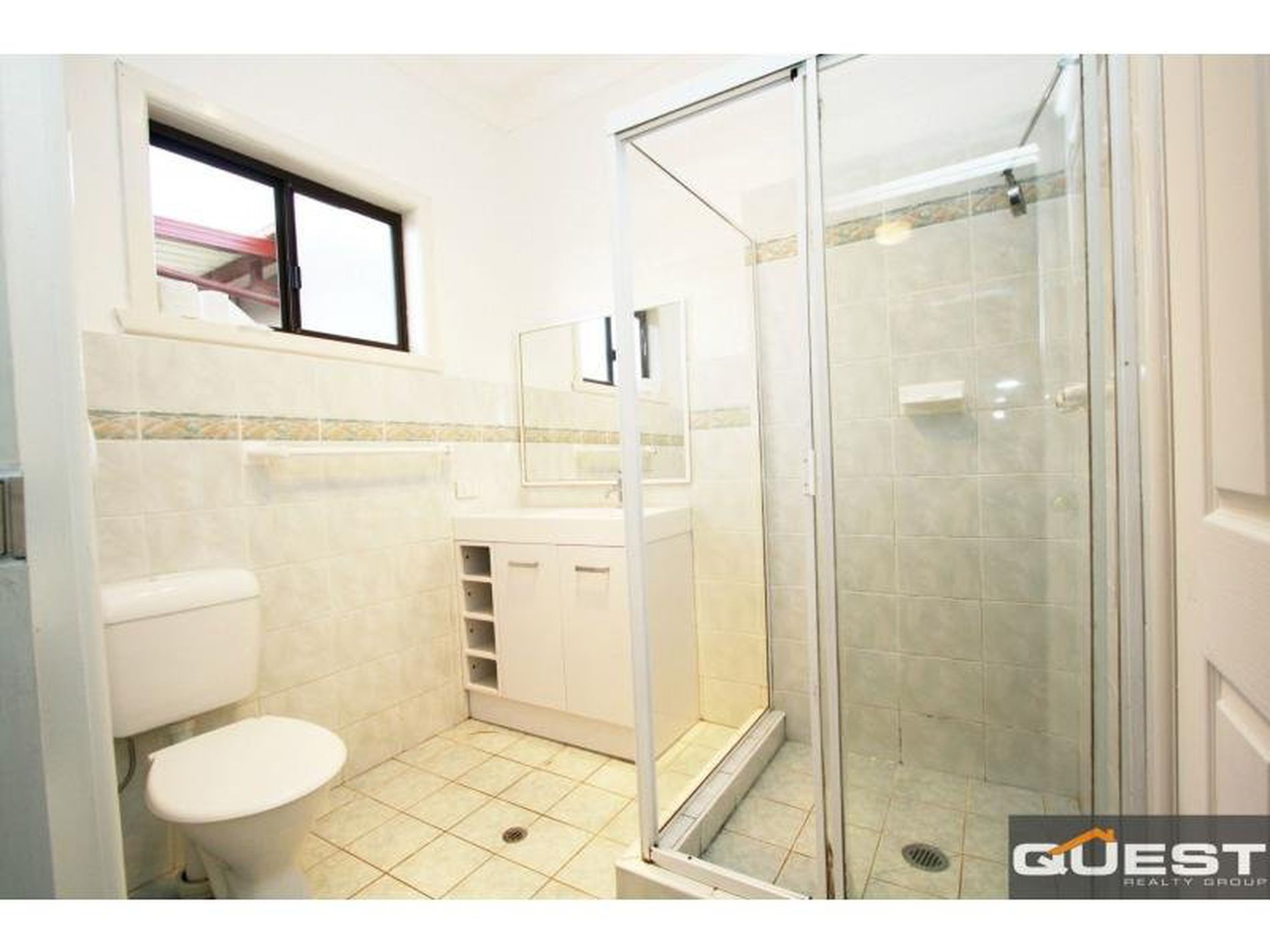 32A Robertson Road, Chester Hill