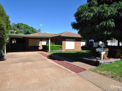 427 Wheelers Lane, Dubbo