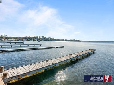103 Beach Road, Silverwater