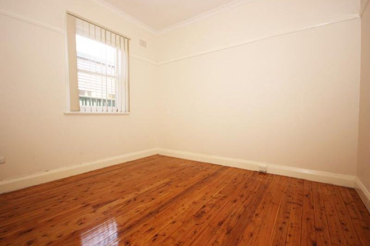 Exclusive Real Estate