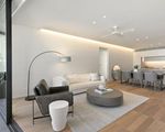 107 / 6 Yarraman Avenue, Randwick