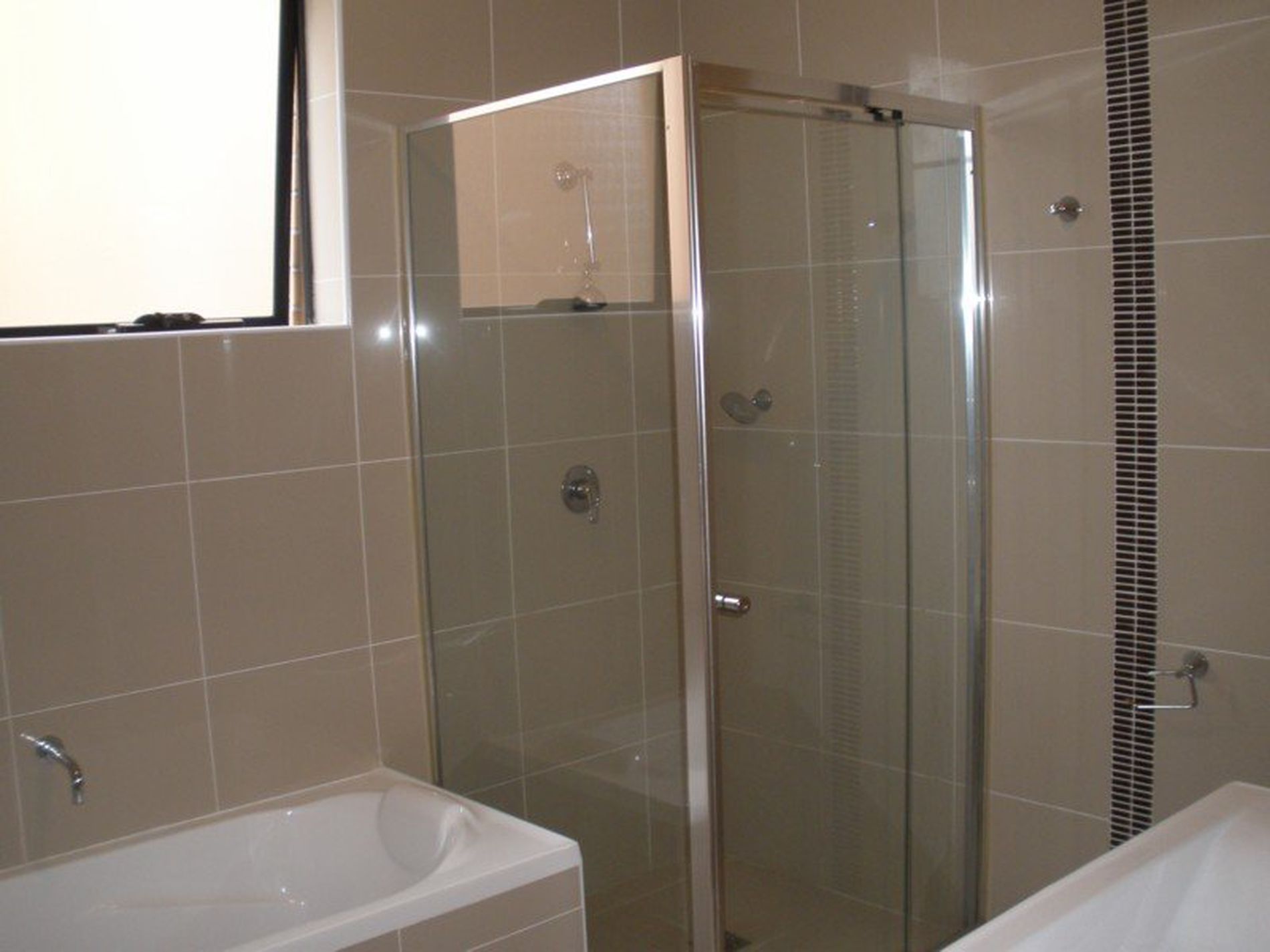 7 / 23-33 Napier Street, Parramatta