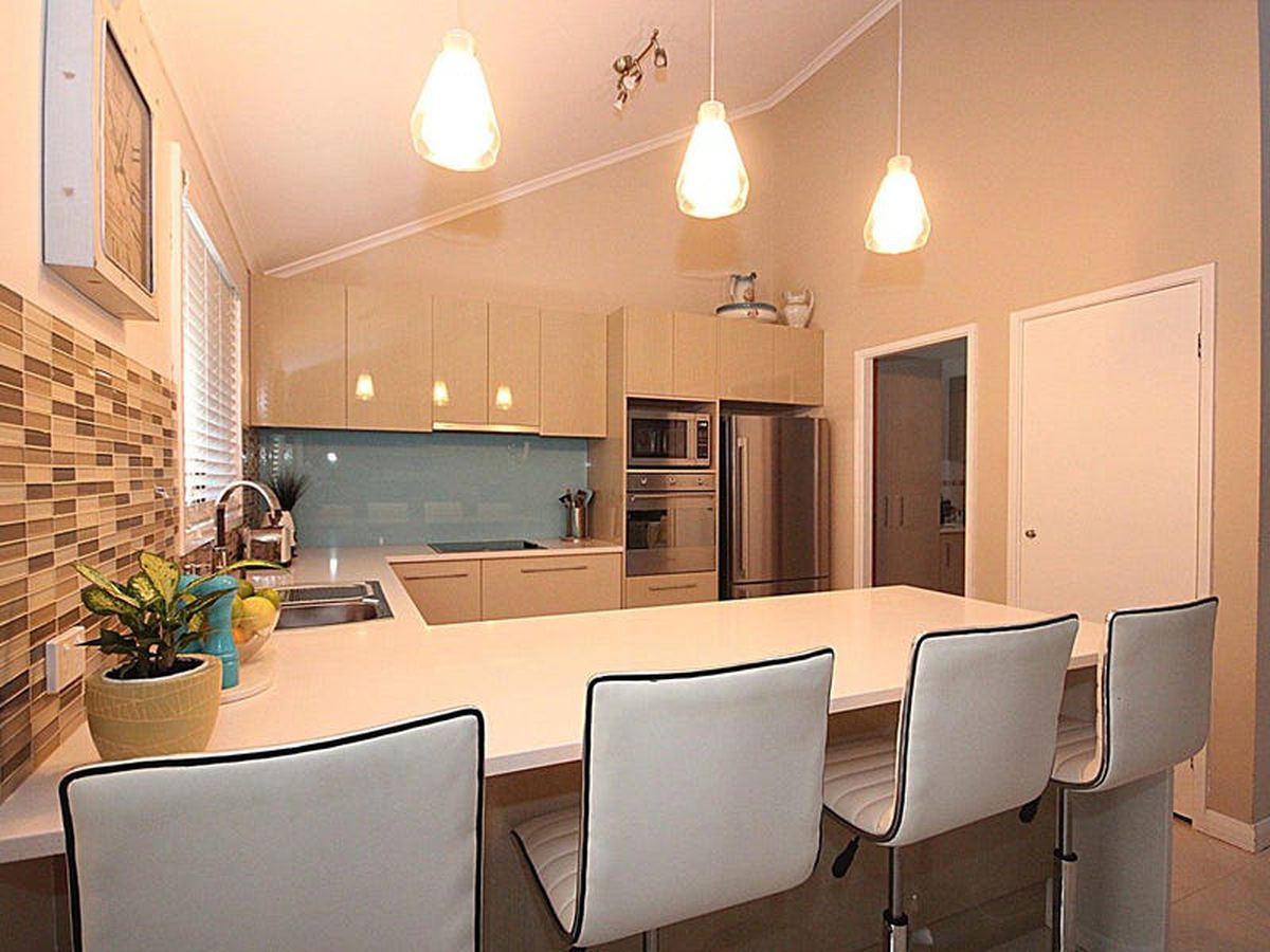 11 Geer Close, Lemon Tree Passage, Lemon Tree Passage - Thumbnail 2