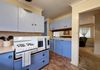 14 Prunus Avenue, Orange