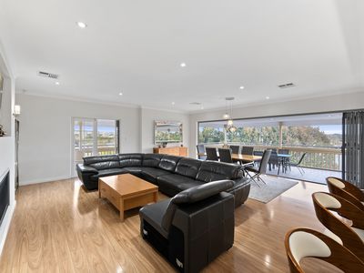 61, 62 & 63 / 22 Nile Street, East Perth