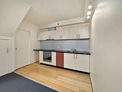 1408 / 325 Collins Street, Melbourne