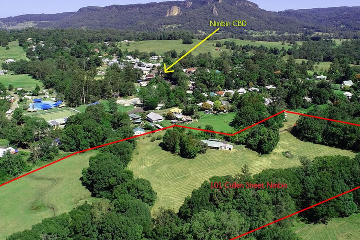 Property Image