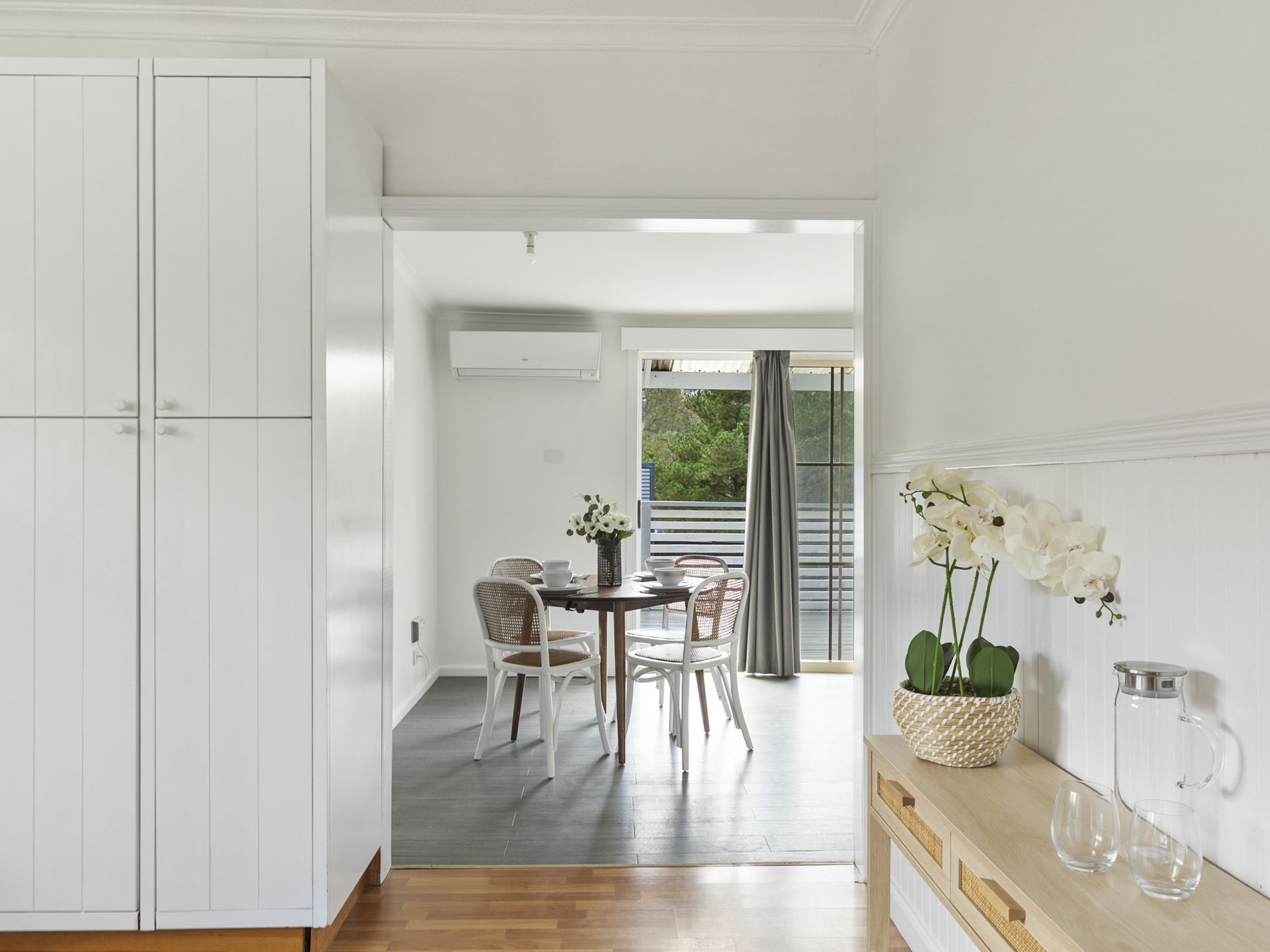 7 Railway Place, Tallarook