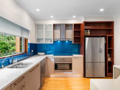 52 Wilpena Terrace, Aldgate