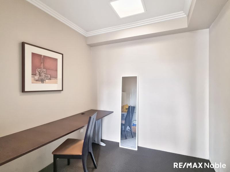 506 / 354-366 Church Street, Parramatta
