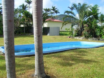 88 Charlotte Street, Cooktown