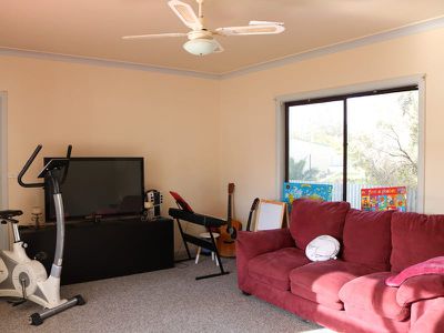 11 Thompson Street, Koondrook