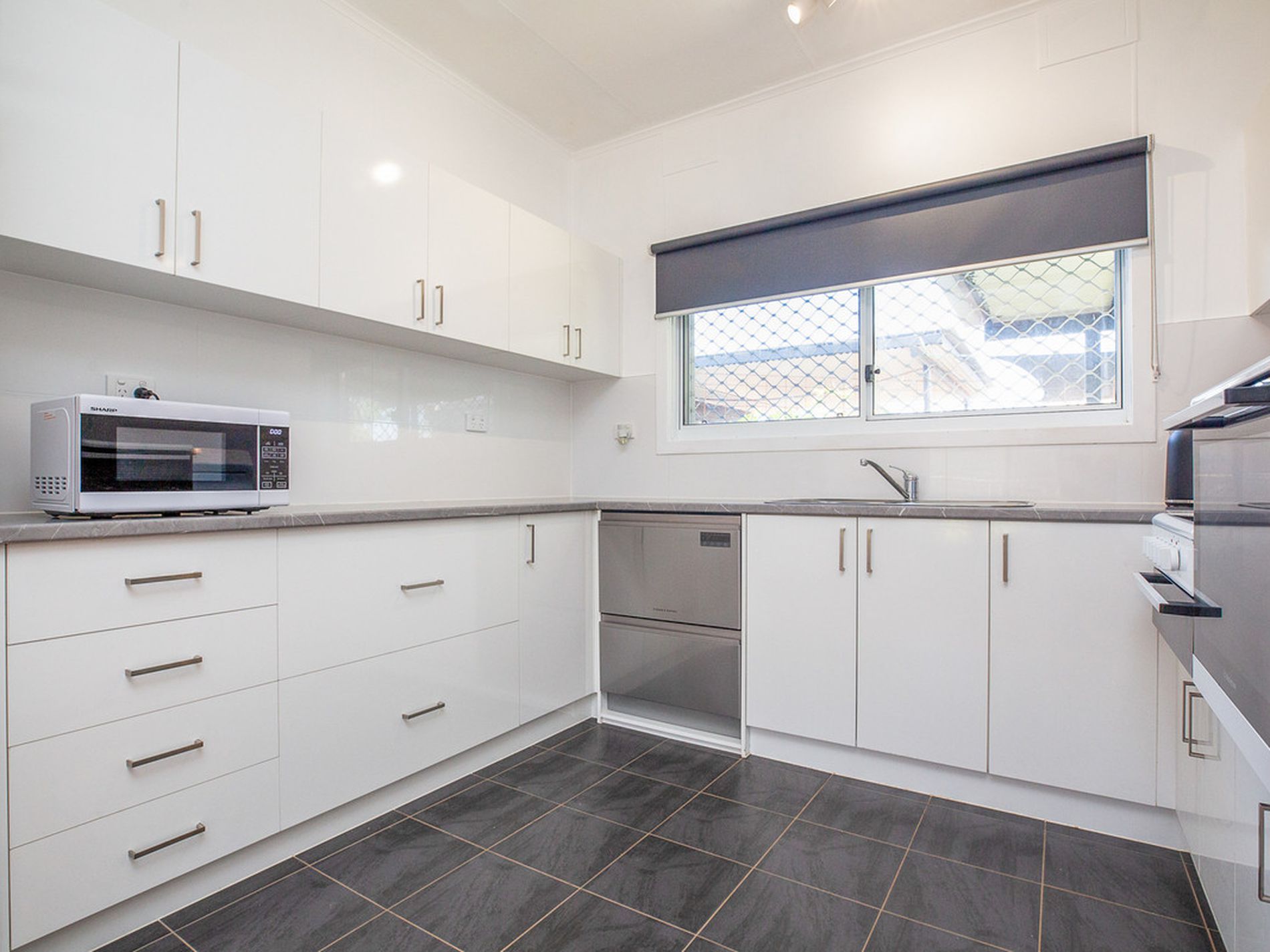 68B Goode Street, Port Hedland