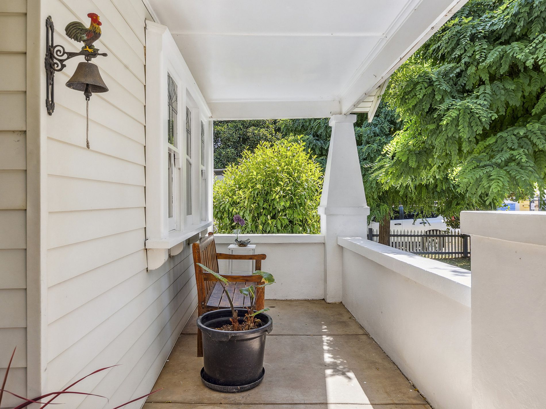 6 Piper Street, Seymour