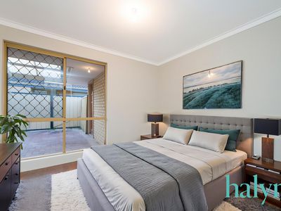 2 / 14 Hubert Road, Maylands
