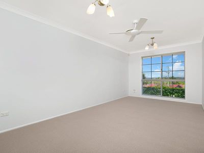 53 Coleman Crescent, Springwood