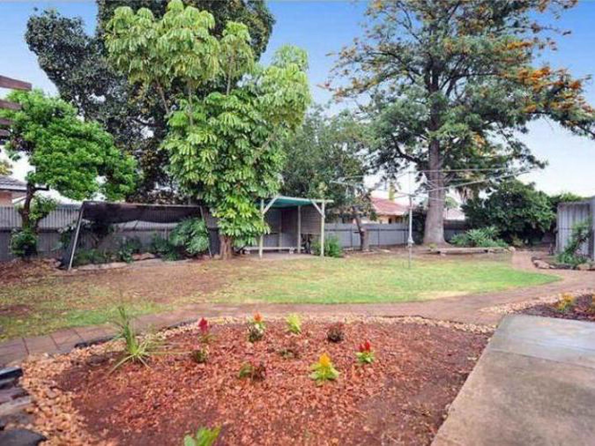 7 Kapoola Avenue, Campbelltown