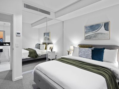 102 / 36 Edgecumbe Street, Como