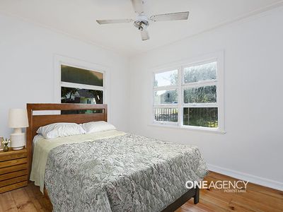 2 Crocus St, Inala