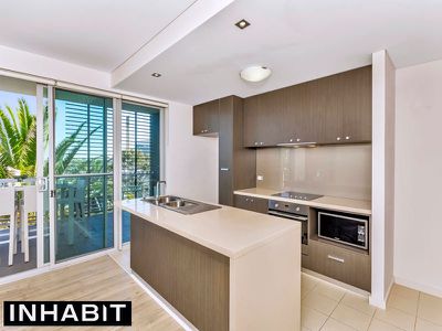 43 / 1324 Hay Street, West Perth