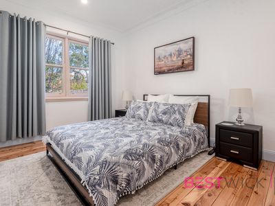 88 Brilliant Street, Bathurst