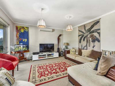 137 Mount Gambier Road, Millicent