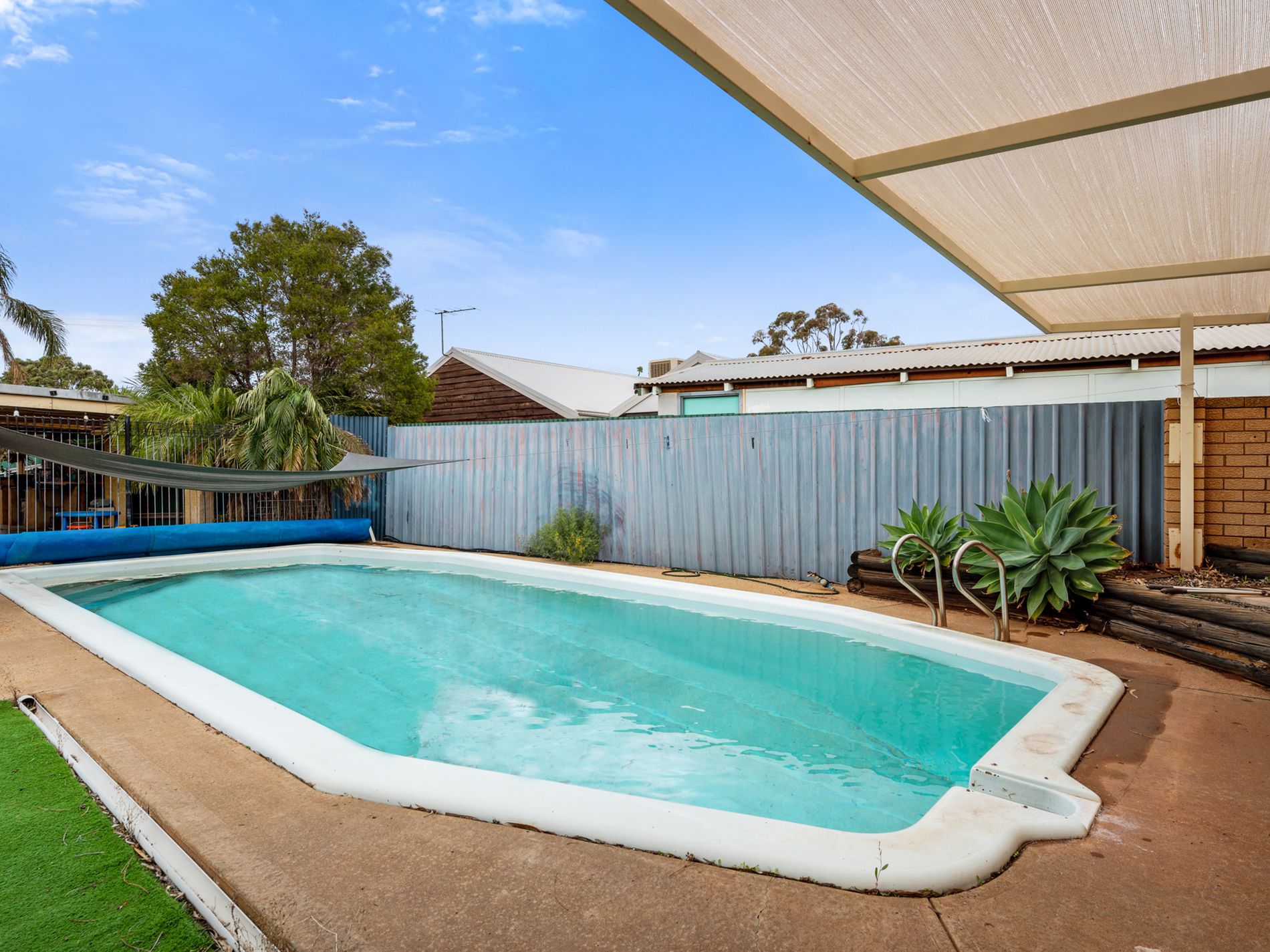 18 Killarney Street, Hannans