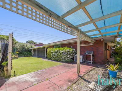 27 Methuen Way, Duncraig