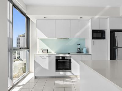 55 / 181 Adelaide Terrace, East Perth