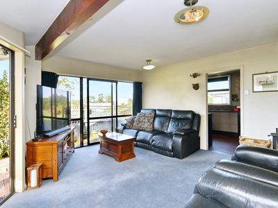 47 Batten Grove , Pines Beach