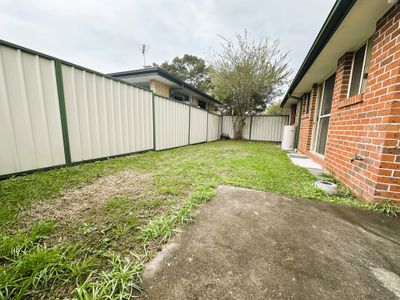 1 / 50 Brancourt Avenue, Bankstown