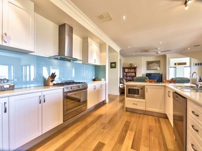 426 Spring Gully Road, Wodonga
