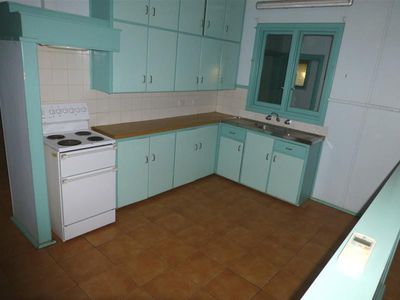 153 Anderson Street, Port Hedland