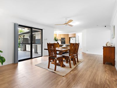 3 Rosella Place, Tewantin