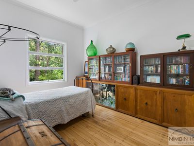 50 Wallace Road, The Channon