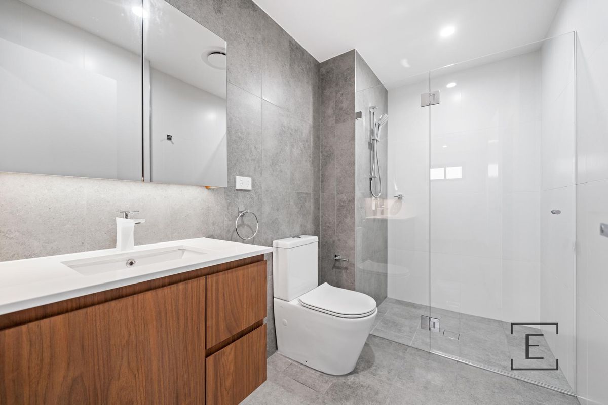 7 Ross Place, St Marys